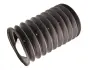 Комплект пилозахисних ковпаків MAXGEAR 721263 (фото 1)