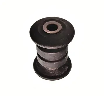 Втулка, рычаг колесной подвески MAXGEAR 721287