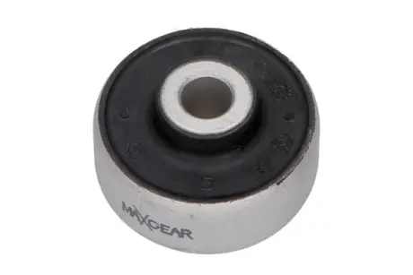 Подвеска, рычаг независимой подвески колеса MAXGEAR 721327