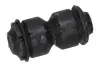 Подвеска, рычаг независимой подвески колеса MAXGEAR 721329 (фото 1)