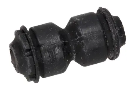 Подвеска, рычаг независимой подвески колеса MAXGEAR 721329