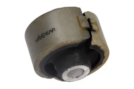 Втулка, рычаг колесной подвески MAXGEAR 721379