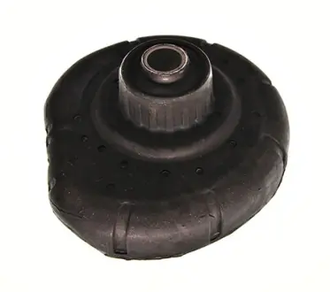 Автозапчасть MAXGEAR 721380