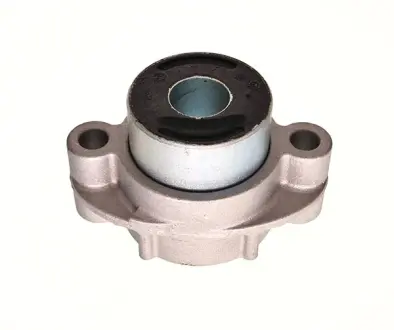 Подвеска, рычаг независимой подвески колеса MAXGEAR 721382