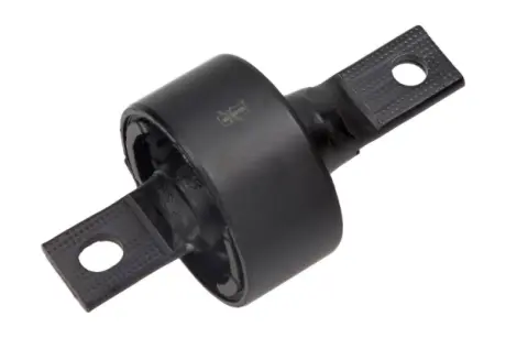 Втулка, рычаг колесной подвески MAXGEAR 721384