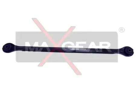 Поперечная рулевая тяга MAXGEAR 721493
