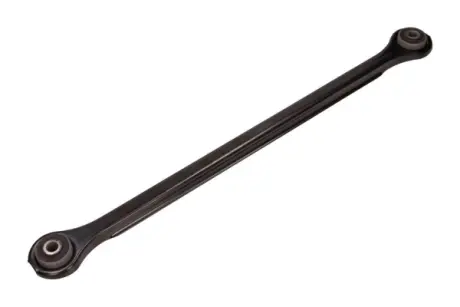 Поперечная рулевая тяга MAXGEAR 721494