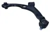 Рычаг независимой подвески колеса, подвеска колеса MAXGEAR 721504 (фото 2)
