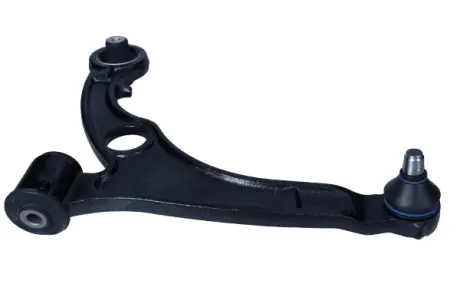 Рычаг независимой подвески колеса, подвеска колеса MAXGEAR 721504
