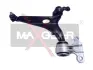 Рычаг независимой подвески колеса, подвеска колеса MAXGEAR 721523 (фото 1)