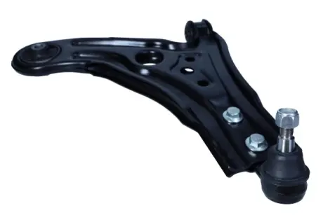 Рычаг независимой подвески колеса, подвеска колеса MAXGEAR 721528
