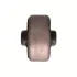 Втулка, рычаг колесной подвески MAXGEAR 721557