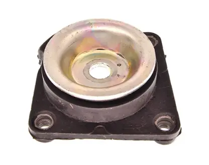 Автозапчасть MAXGEAR 721565