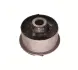 Втулка, рычаг колесной подвески MAXGEAR 721566