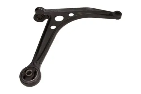 Рычаг независимой подвески колеса, подвеска колеса MAXGEAR 721567