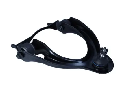 Рычаг независимой подвески колеса, подвеска колеса MAXGEAR 721585