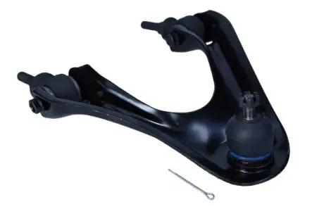 Рычаг независимой подвески колеса, подвеска колеса MAXGEAR 721587