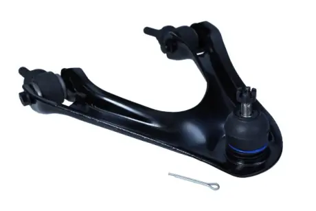 Рычаг независимой подвески колеса, подвеска колеса MAXGEAR 721588