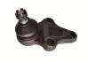 Наконечник поперечной рулевой тяги MAXGEAR 721589 (фото 1)