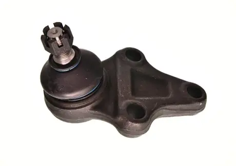 Наконечник поперечной рулевой тяги MAXGEAR 721589