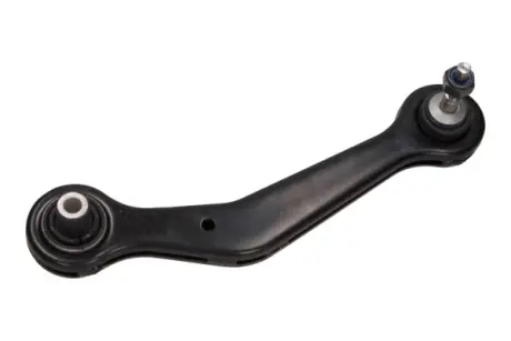 Рычаг независимой подвески колеса, подвеска колеса MAXGEAR 721596