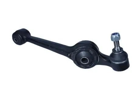 Рычаг независимой подвески колеса, подвеска колеса MAXGEAR 721603
