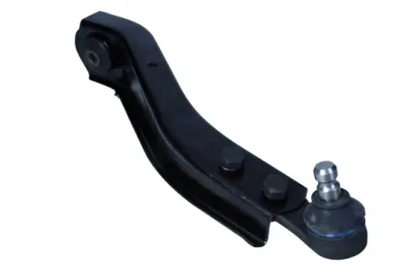 Рычаг независимой подвески колеса, подвеска колеса MAXGEAR 721607
