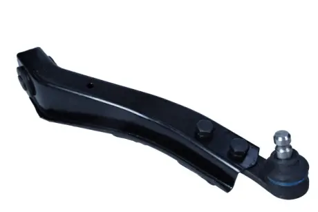Рычаг независимой подвески колеса, подвеска колеса MAXGEAR 721622