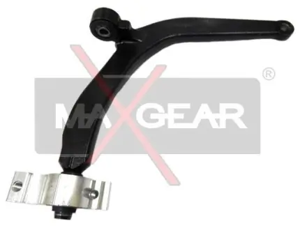 Рычаг независимой подвески колеса, подвеска колеса MAXGEAR 721625