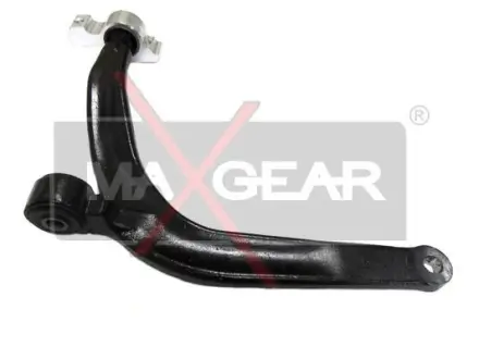 Рычаг независимой подвески колеса, подвеска колеса MAXGEAR 721626