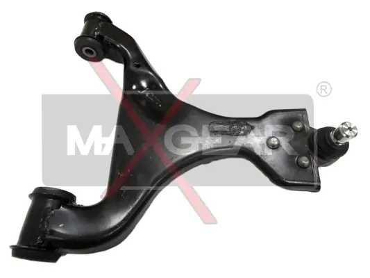 Рычаг независимой подвески колеса, подвеска колеса MAXGEAR 721634 (фото 1)