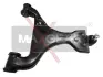 Рычаг независимой подвески колеса, подвеска колеса MAXGEAR 721634 (фото 1)