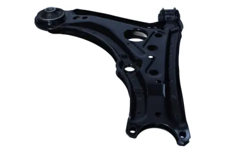 Рычаг независимой подвески колеса, подвеска колеса MAXGEAR 721635
