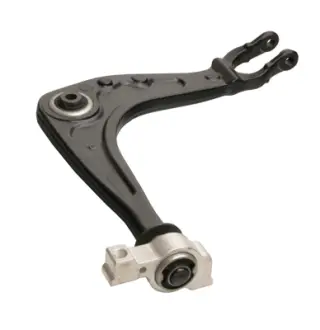 Рычаг независимой подвески колеса, подвеска колеса MAXGEAR 721643