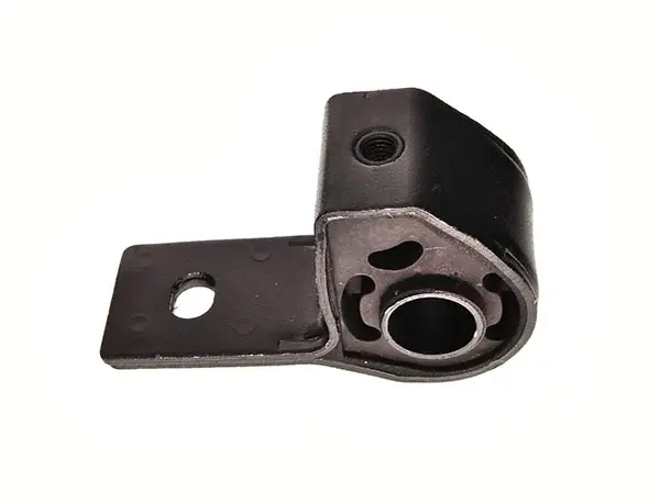 Подвеска, рычаг независимой подвески колеса MAXGEAR 721645 (фото 1)