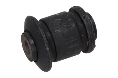 Втулка, рычаг колесной подвески MAXGEAR 721650