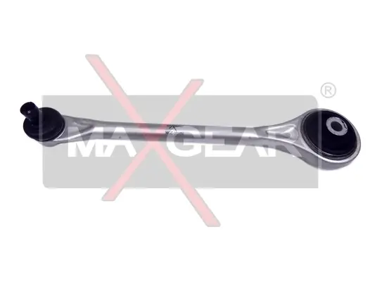 Рычаг независимой подвески колеса, подвеска колеса MAXGEAR 721665 (фото 1)