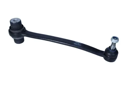Рычаг независимой подвески колеса, подвеска колеса MAXGEAR 721669