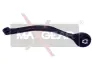 Рычаг независимой подвески колеса, подвеска колеса MAXGEAR 721676 (фото 1)