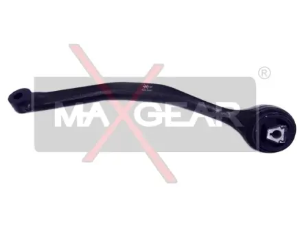 Рычаг независимой подвески колеса, подвеска колеса MAXGEAR 721676