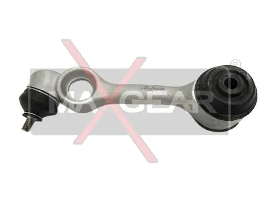 Рычаг независимой подвески колеса, подвеска колеса MAXGEAR 721682 (фото 1)