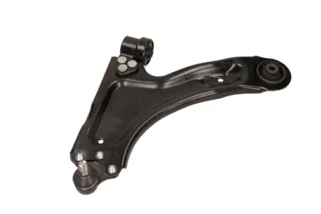 Рычаг независимой подвески колеса, подвеска колеса MAXGEAR 721702