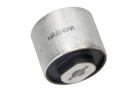 Подвеска, рычаг независимой подвески колеса MAXGEAR 721727