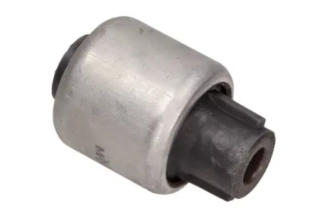 Подвеска, рычаг независимой подвески колеса MAXGEAR 721735