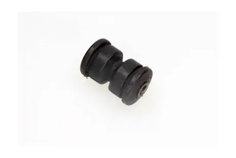 Подвеска, рычаг независимой подвески колеса MAXGEAR 721815