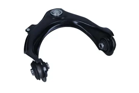 Рычаг независимой подвески колеса, подвеска колеса MAXGEAR 721824