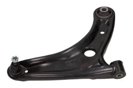 Рычаг независимой подвески колеса, подвеска колеса MAXGEAR 721829