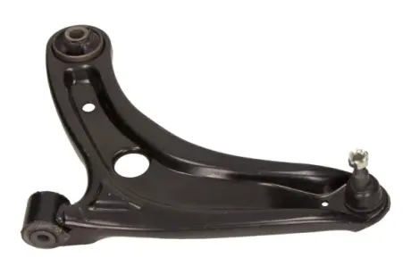 Рычаг независимой подвески колеса, подвеска колеса MAXGEAR 721830