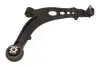 Рычаг независимой подвески колеса, подвеска колеса MAXGEAR 721859 (фото 1)