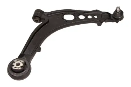 Рычаг независимой подвески колеса, подвеска колеса MAXGEAR 721859